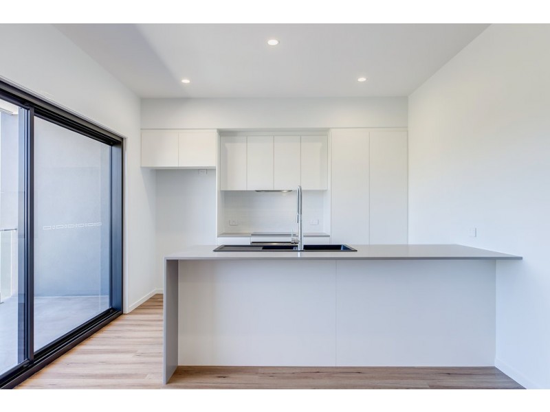 Lot 75 Osborne Circuit, Maroochydore QLD 4558