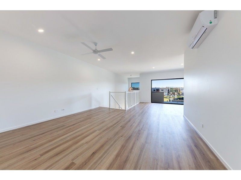 Lot 75 Osborne Circuit, Maroochydore QLD 4558