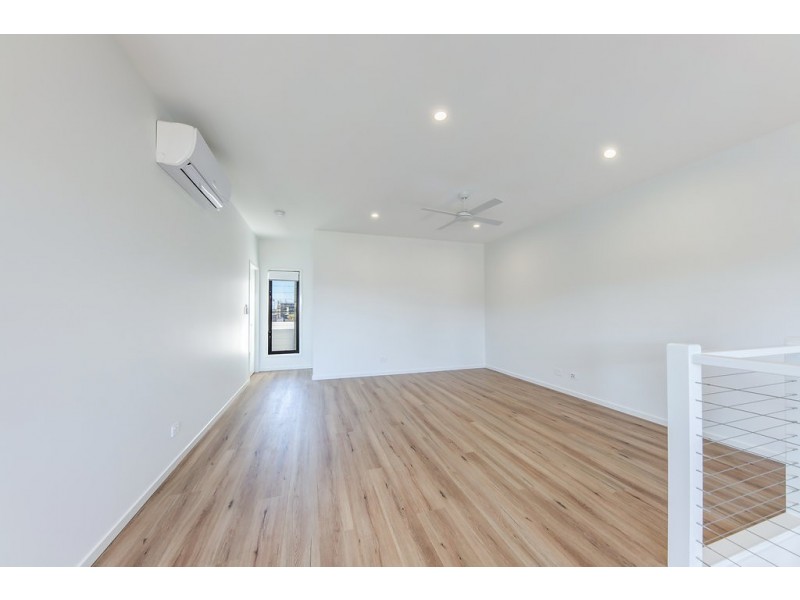 Lot 75 Osborne Circuit, Maroochydore QLD 4558