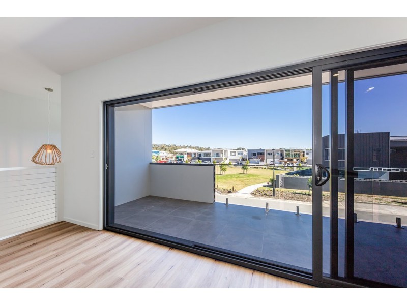 Lot 75 Osborne Circuit, Maroochydore QLD 4558