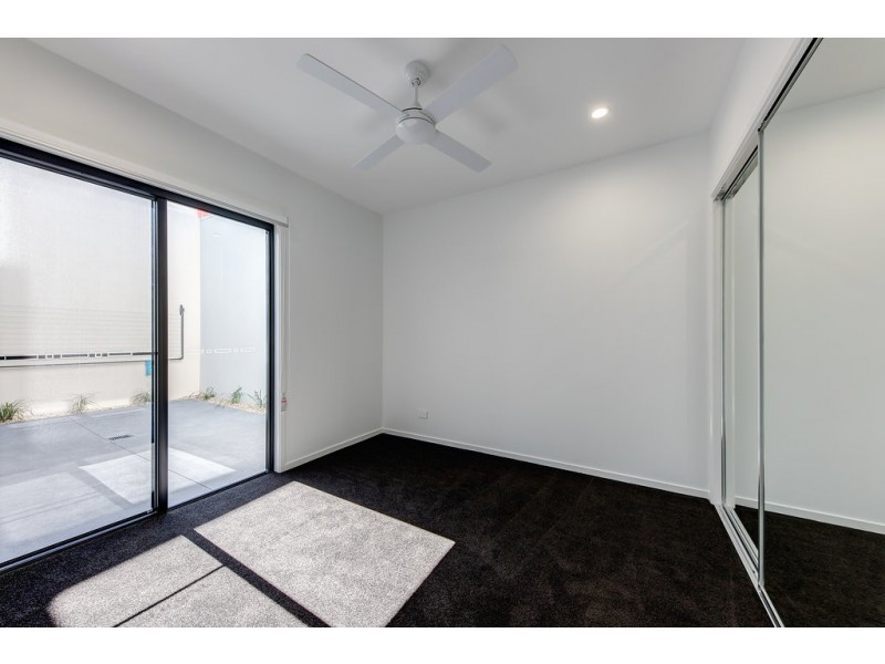 Lot 75 Osborne Circuit, Maroochydore QLD 4558