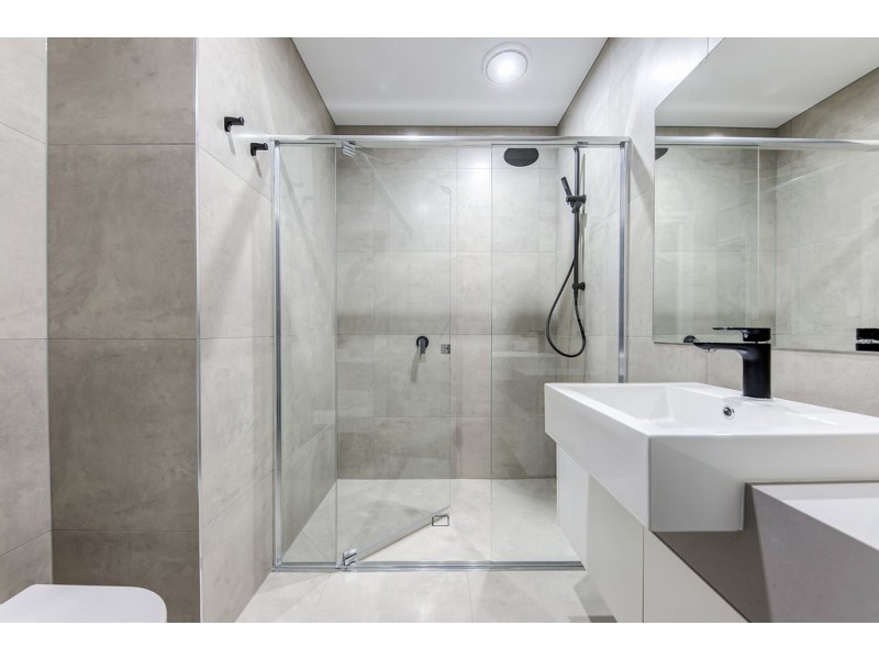 Lot 75 Osborne Circuit, Maroochydore QLD 4558