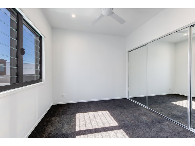 Lot 75 Osborne Circuit, Maroochydore QLD 4558