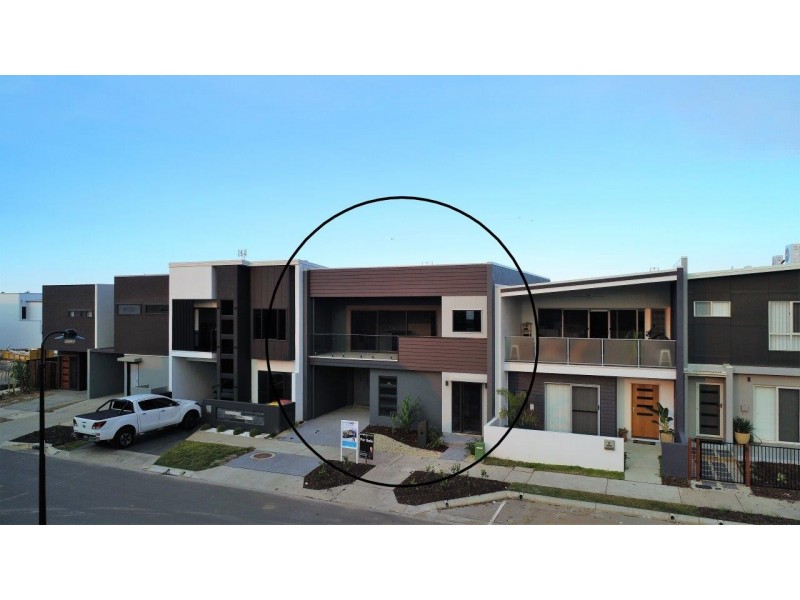 Lot 75 Osborne Circuit, Maroochydore QLD 4558