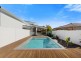 44 Neerim Drive, Mooloolaba QLD 4557