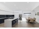44 Neerim Drive, Mooloolaba QLD 4557