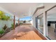 44 Neerim Drive, Mooloolaba QLD 4557