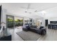 44 Neerim Drive, Mooloolaba QLD 4557