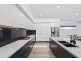 44 Neerim Drive, Mooloolaba QLD 4557