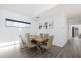 44 Neerim Drive, Mooloolaba QLD 4557