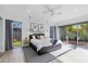 44 Neerim Drive, Mooloolaba QLD 4557