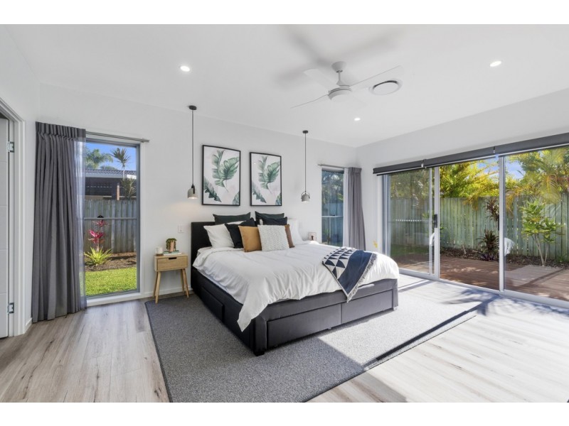 44 Neerim Drive, Mooloolaba QLD 4557
