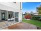44 Neerim Drive, Mooloolaba QLD 4557