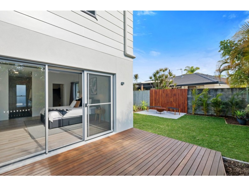 44 Neerim Drive, Mooloolaba QLD 4557