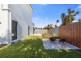 44 Neerim Drive, Mooloolaba QLD 4557