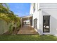 44 Neerim Drive, Mooloolaba QLD 4557