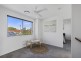 44 Neerim Drive, Mooloolaba QLD 4557