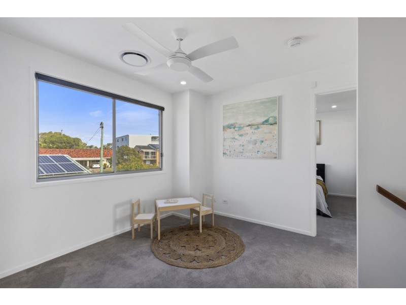 44 Neerim Drive, Mooloolaba QLD 4557