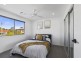 44 Neerim Drive, Mooloolaba QLD 4557
