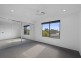44 Neerim Drive, Mooloolaba QLD 4557
