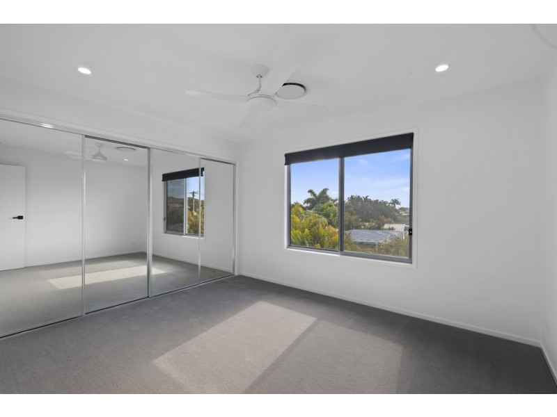 44 Neerim Drive, Mooloolaba QLD 4557