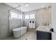 44 Neerim Drive, Mooloolaba QLD 4557