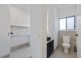 44 Neerim Drive, Mooloolaba QLD 4557