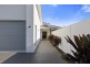 44 Neerim Drive, Mooloolaba QLD 4557