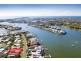 44 Neerim Drive, Mooloolaba QLD 4557