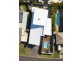 44 Neerim Drive, Mooloolaba QLD 4557