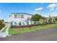 5 Valencia Street, Maroochydore QLD 4558