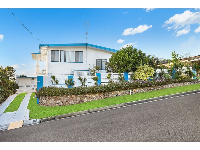 5 Valencia Street, Maroochydore QLD 4558