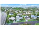 5 Valencia Street, Maroochydore QLD 4558