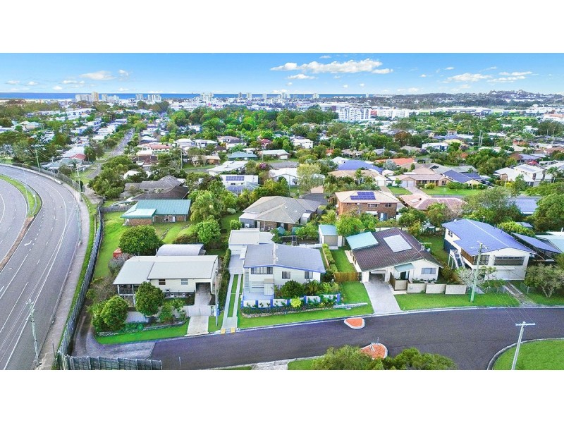 5 Valencia Street, Maroochydore QLD 4558