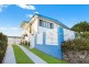 5 Valencia Street, Maroochydore QLD 4558