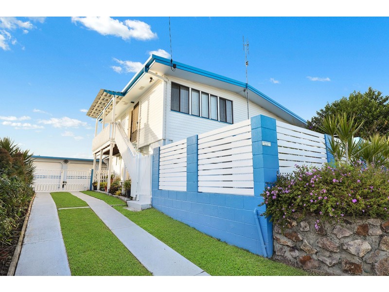 5 Valencia Street, Maroochydore QLD 4558