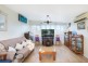 5 Valencia Street, Maroochydore QLD 4558