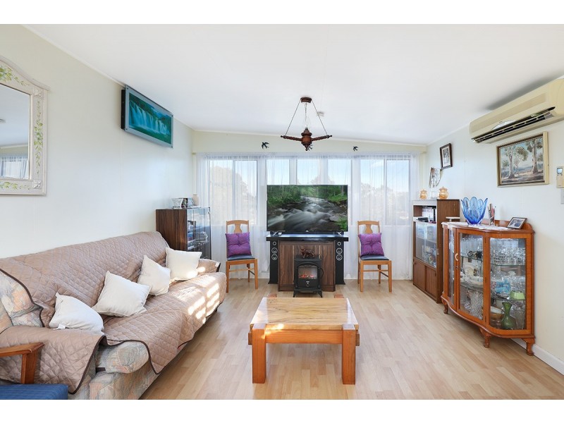5 Valencia Street, Maroochydore QLD 4558