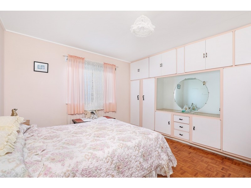 5 Valencia Street, Maroochydore QLD 4558