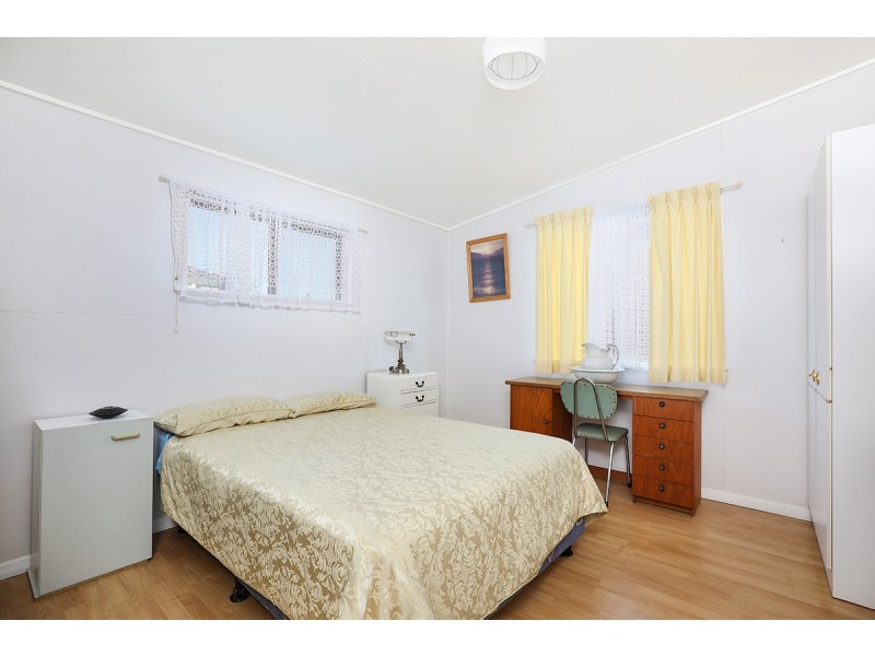 5 Valencia Street, Maroochydore QLD 4558