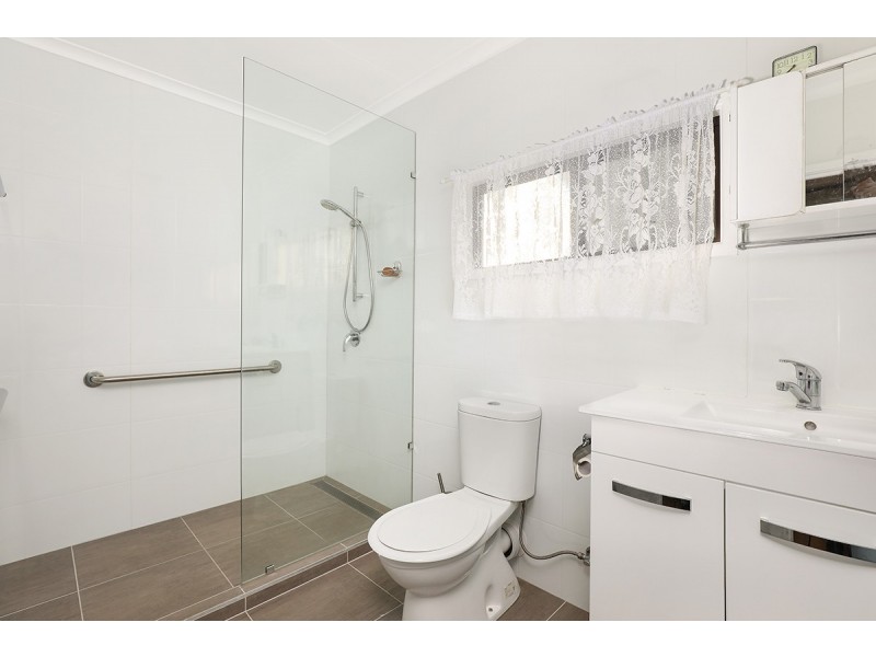 5 Valencia Street, Maroochydore QLD 4558