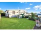 5 Valencia Street, Maroochydore QLD 4558