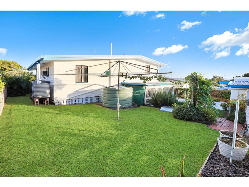 5 Valencia Street, Maroochydore QLD 4558