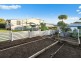 5 Valencia Street, Maroochydore QLD 4558
