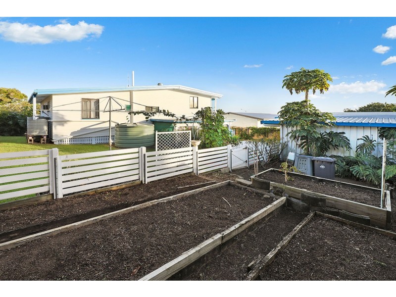 5 Valencia Street, Maroochydore QLD 4558