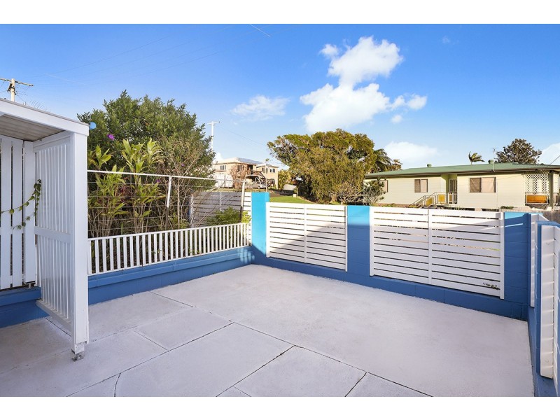 5 Valencia Street, Maroochydore QLD 4558