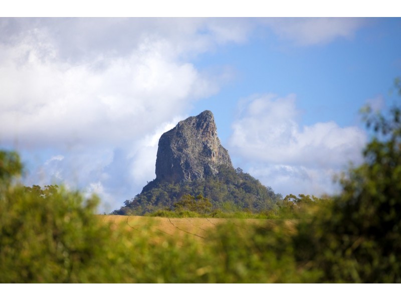 43 Lindeman Road, Beerwah QLD 4519