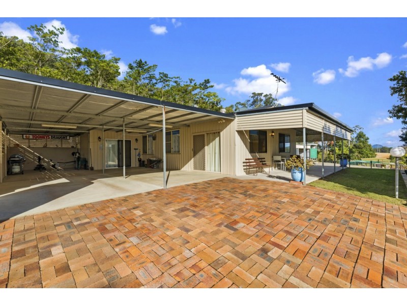 43 Lindeman Road, Beerwah QLD 4519