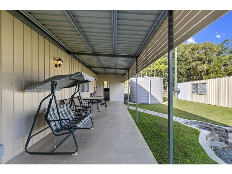 43 Lindeman Road, Beerwah QLD 4519