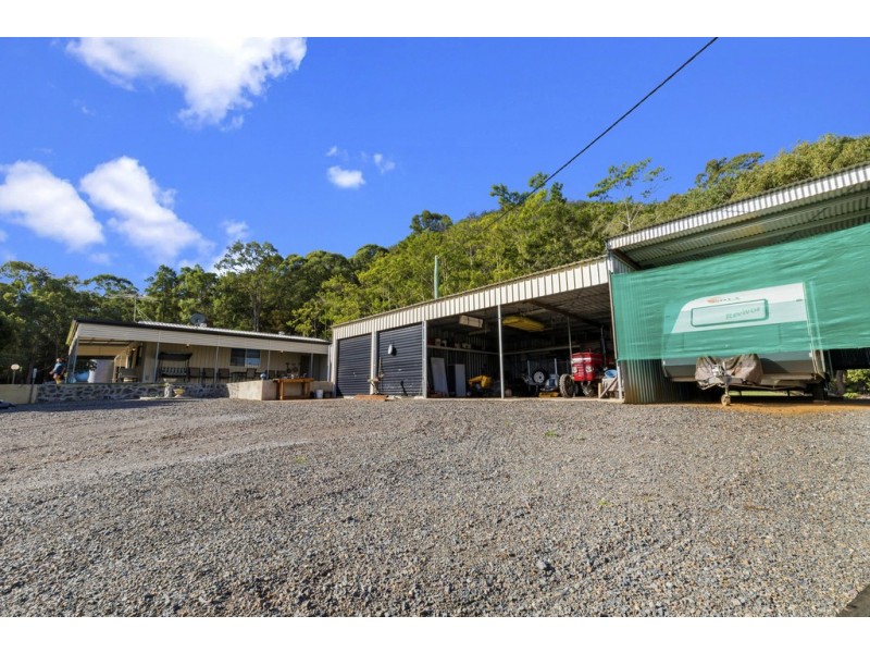 43 Lindeman Road, Beerwah QLD 4519